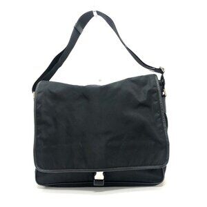 PRADA   Messenger bag, Shoulder bag Crossbody bag, Shoulder bag